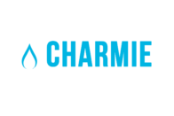 Charmie Plumbing Services